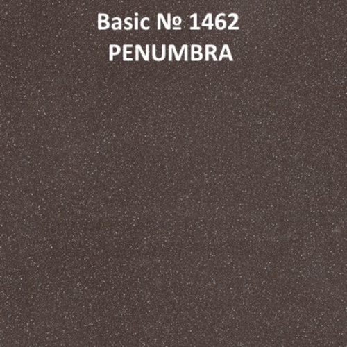 Dupont basic %e2%84%96 1462 penumbra
